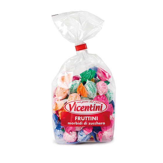 Fruttini